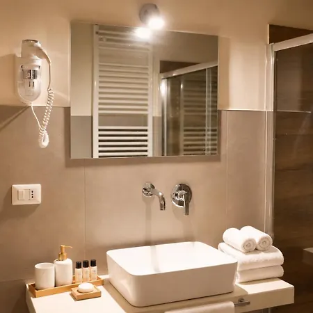 Eterna - Boutique Matera