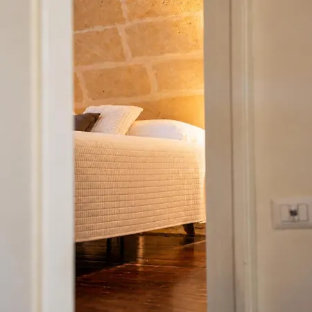 Eterna - Boutique Matera